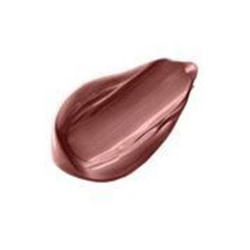 Picture of WET N WILD MEGALAST™ LIPSTICK